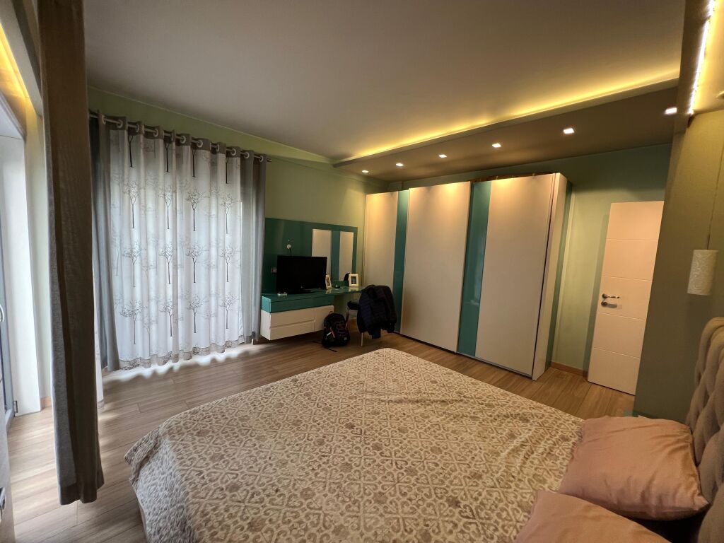 📣 SUPER RENT Apartment 2+1 With 2 Bathrooms And 2 Balconies 📍 Blackbird , Near Ring Center ✨    