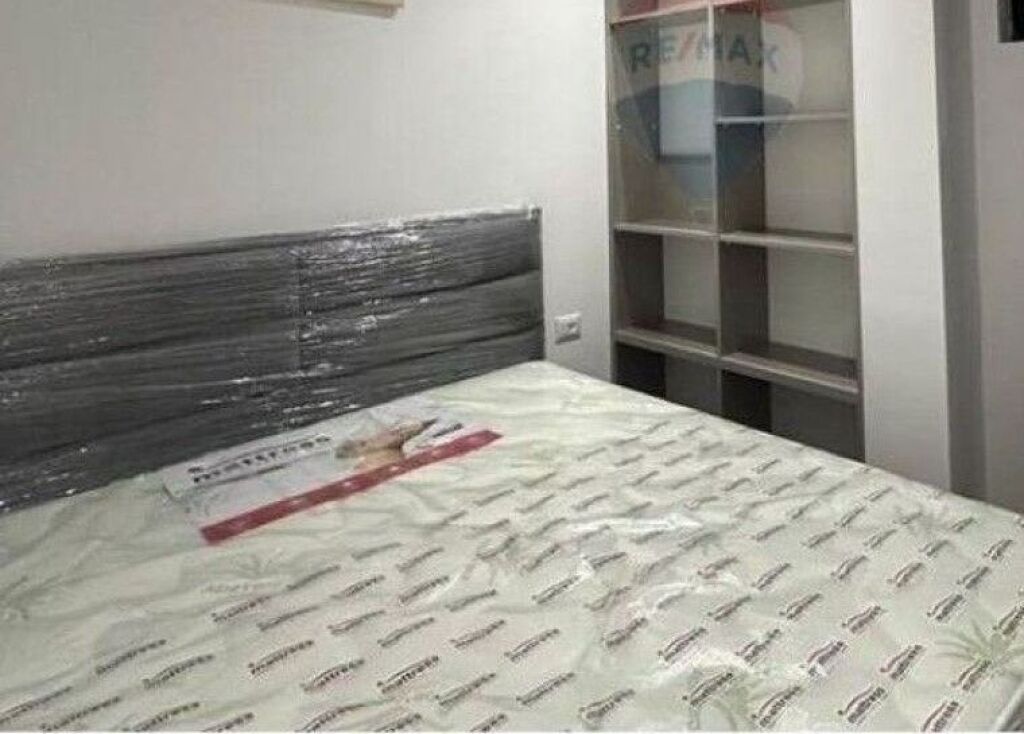 IN VENDITA, APPARTAMENTO 1+1, COMUNE DI PARIGI, TIRANA ID: 530581011-14