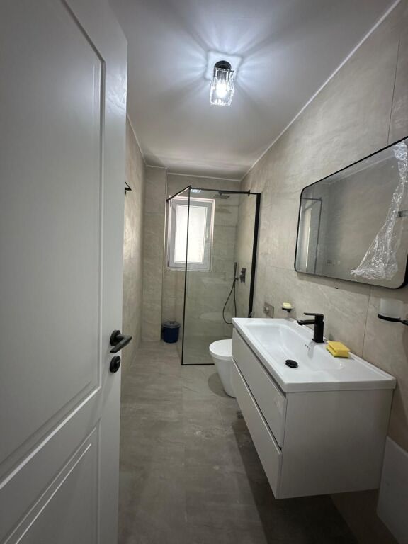 Apartment 1+1 for rent Arrow Palace