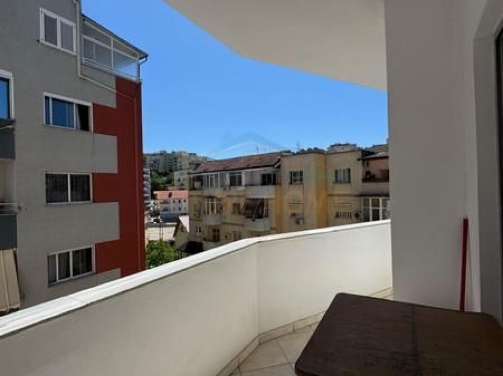 Affitto, Appartamento 1+1, Fresk