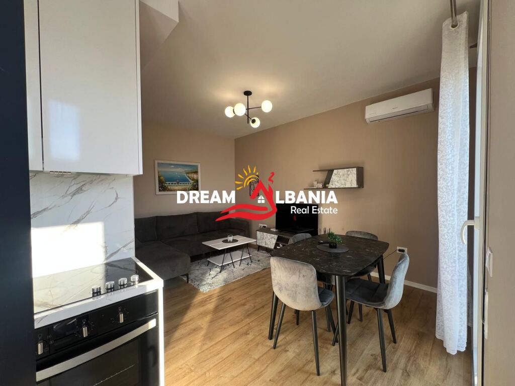 Affittasi appartamento 1+1 a Don Bosko, vicino a Trio Tower (ID 42111564)