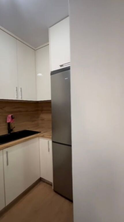 FOR SALE 1+1 IRFAN TOMINI STREET NEAR KALCETO