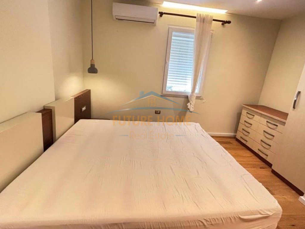 Rent, Apartment 3+1, Selvia, Tirane
