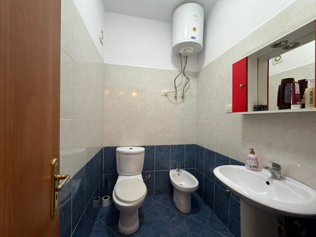 Astir, vendiamo appartamento 2+1! 185.000 €