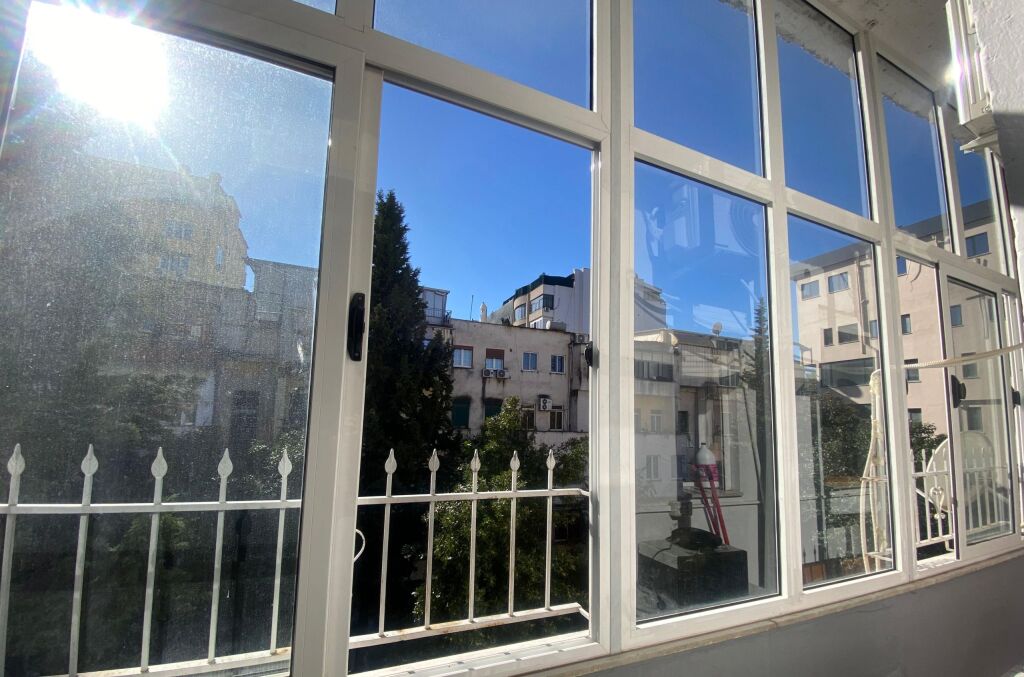 Qera | Ambjent Biznesi | Sheshi Willson | 680 €/muaj