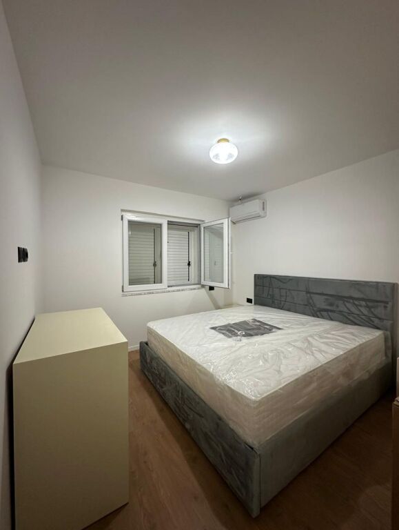 🏡 Vendesi in vendita Appartamento 1+1 – Via Irfan Tomini