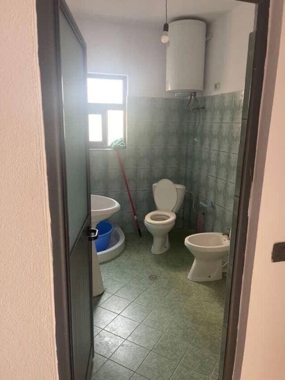 🏡 Jepet me qira apartament 1+1 , Amerikan 2 📍
