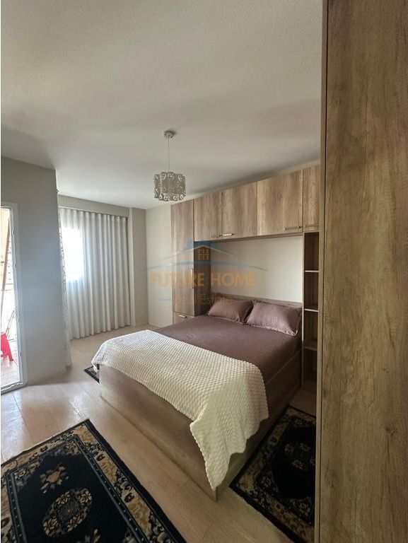 Rent, Apartment 1+1 Vind Ali Dem Complex