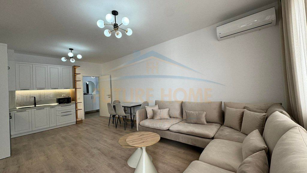 Qera, Apartament 2+1, Univers City