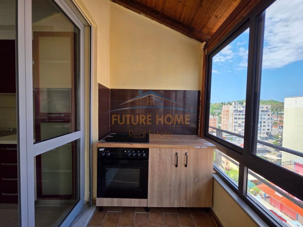 Rent, Apartment 2+1+2, Yzberisht