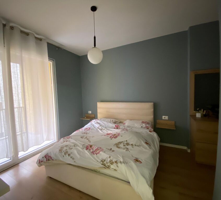 📌Apartment 1+1 for rent – Grand Gallery