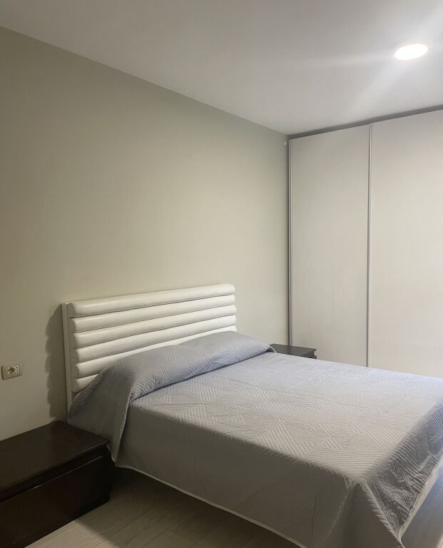 Rent | Apartament 2 + 1 | Kodra e Diellit | 750 €/month