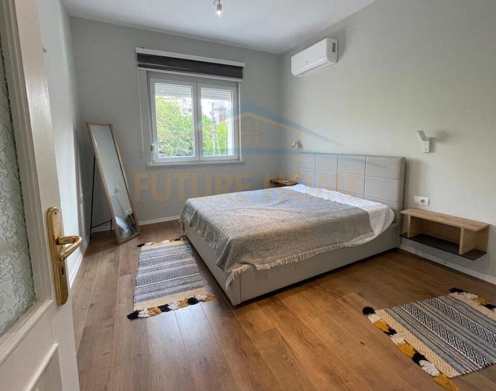 Qira, Apartament 1+1, Rruga Mine Peza, Tiranë.