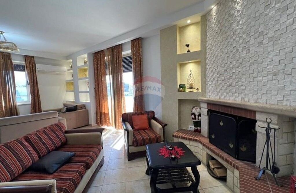 Apartment 2+1+2 for Rent ID: 530281057-67