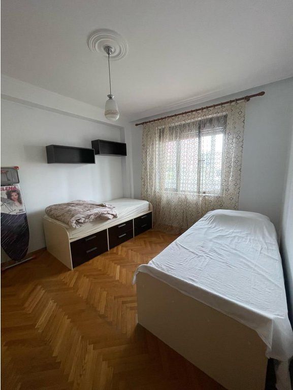 Rent, Apartment 2+1+2, Artificial Lake, Tirana.