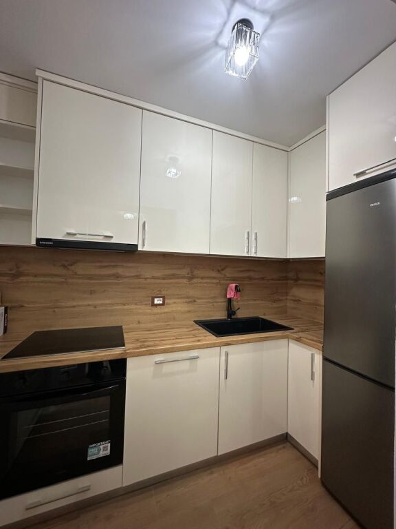 Apartment 1+1 for rent Arrow Palace