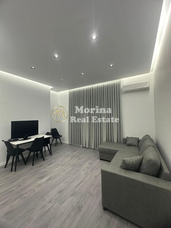 Affitto | Apartament 1 + 1 | Stadiumi Air Albania | 700 €/mese