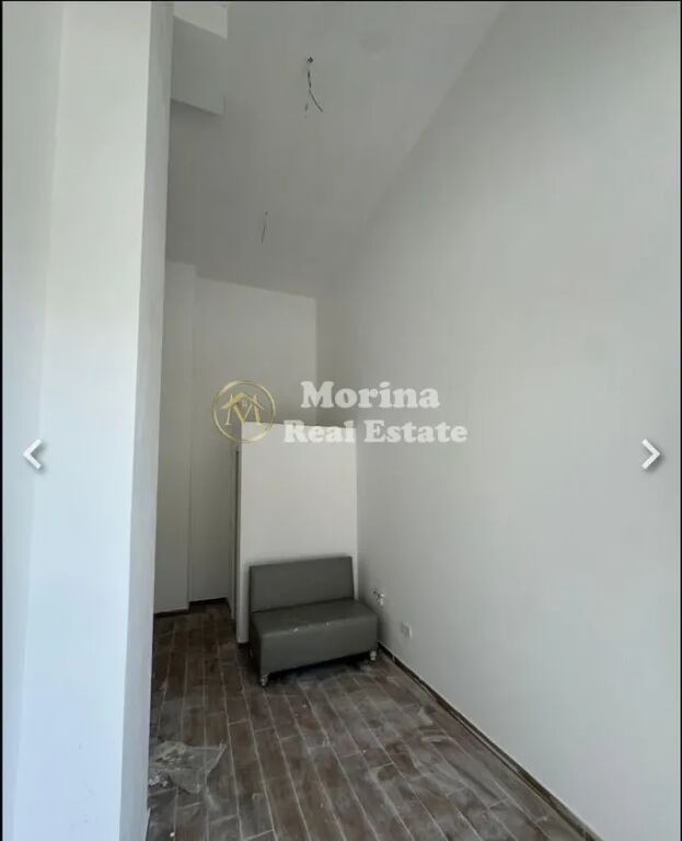 Qera | Ambjent Biznesi | Don Bosko | 400 €/muaj