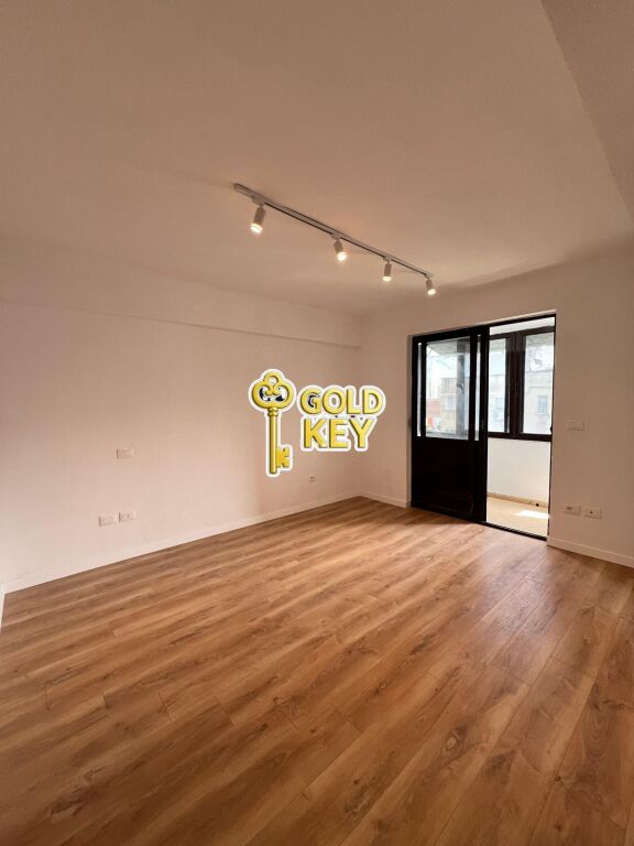 🏡 APPARTAMENTO 2+1 IN VENDITA – Quartiere 5, Durrës
