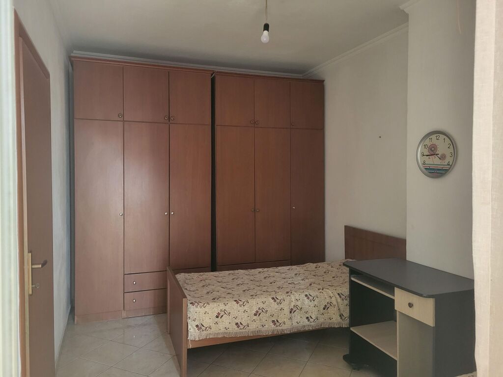 Rent | Apartament 2 + 1 | Astir | 500 €/month