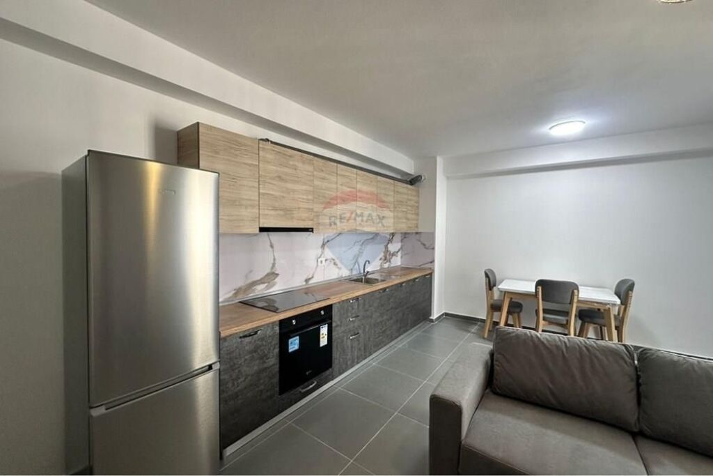 Apartament