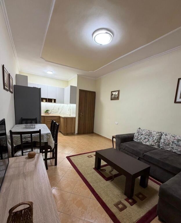 Apartament 1+1 me qera📍Medrese