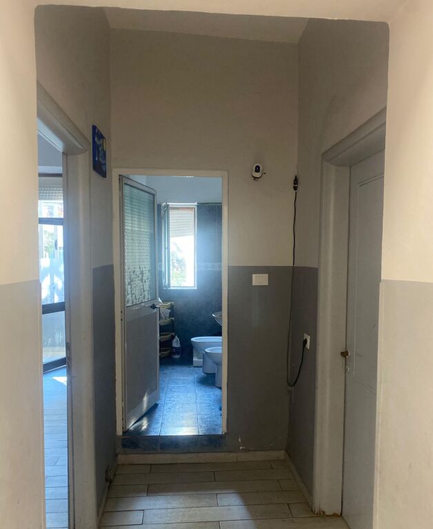 Qera | Ambjent Biznesi | Sheshi Willson | 680 €/muaj
