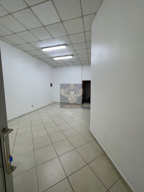 🏡 SHITET AMBIENT BIZNESI VOLLGA DURRES