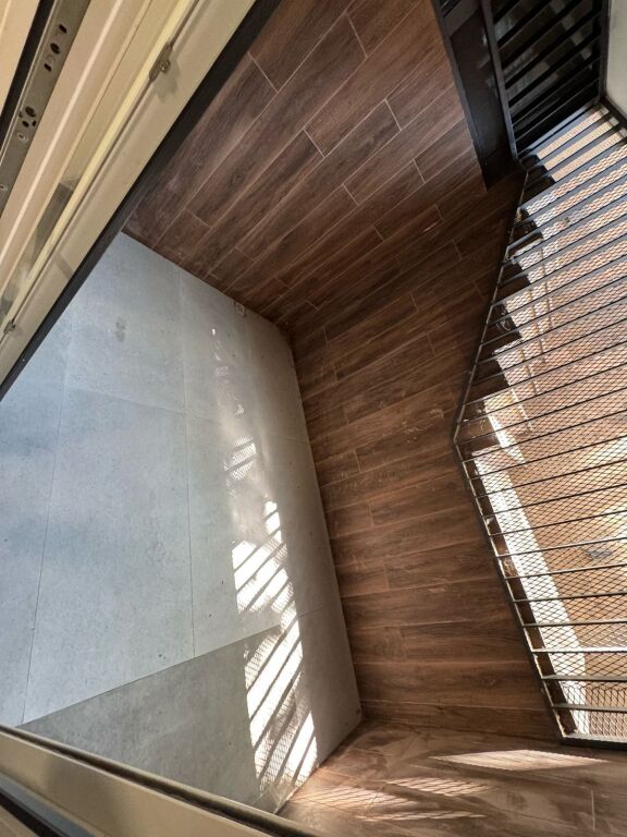 Vendita | Apartament 1 + 1 | Shkolla Bashkuar | 118000 €