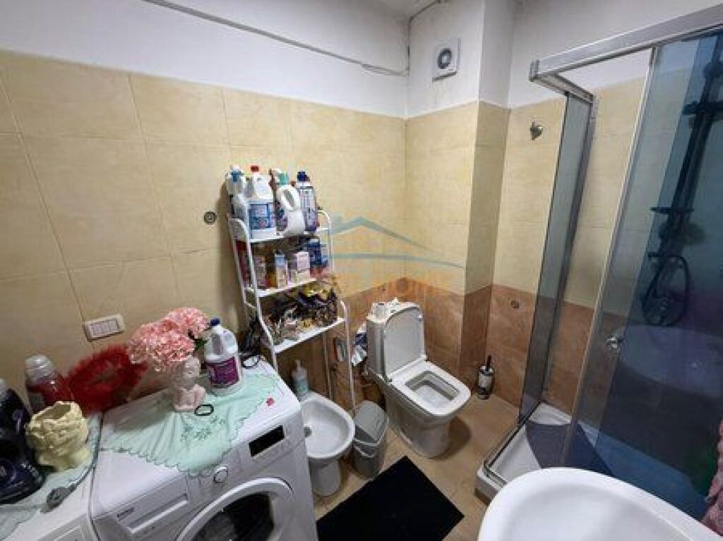 In vendita, Appartamento 2+1, Nuovo Anello, Tirana