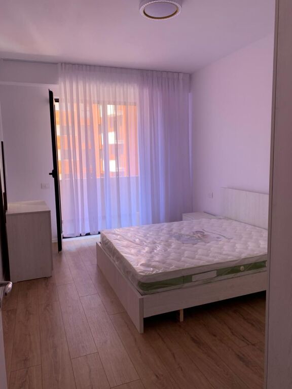 Jepet me qira apartament 1+1