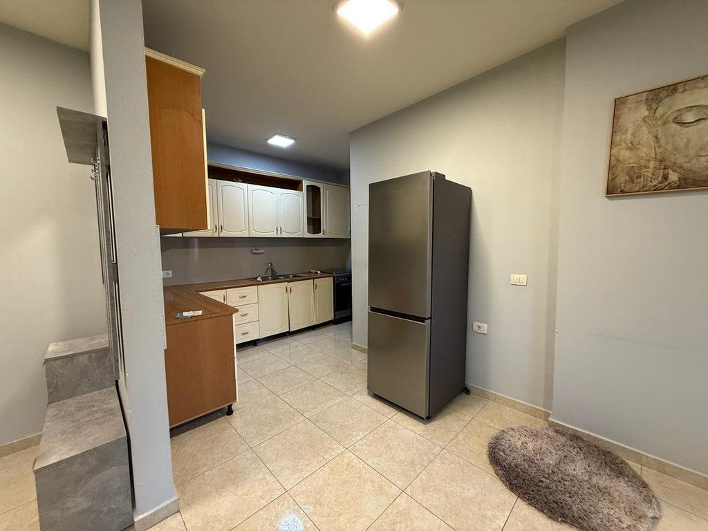 Rent, Apartment 2+1, Former Aviation Field, Tirana