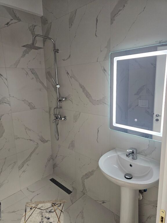 Apartment for rent 1+1+ parking in Astir at Urban Gate Residence!   