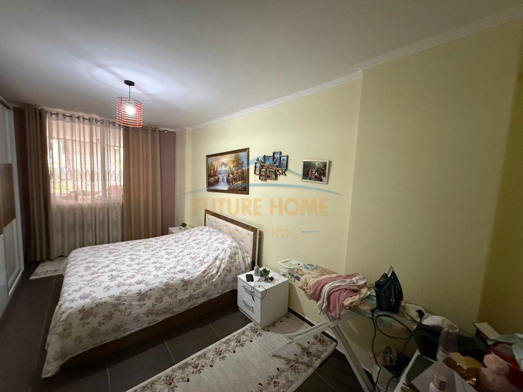 In vendita, Appartamento 2+1, Nuovo Anello, Tirana
