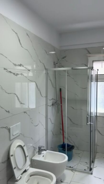 Qera | Apartament 2 + 1 | Fafa/Bathore | 400 €/muaj