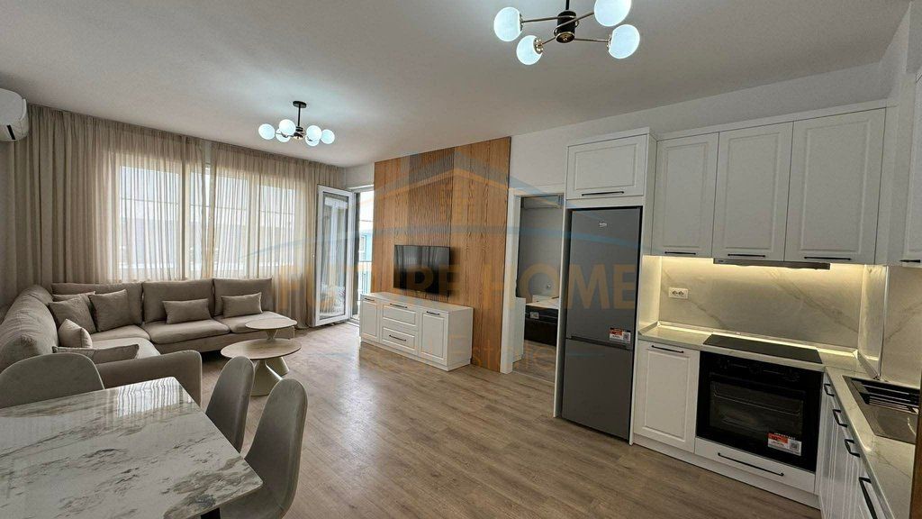 Qera, Apartament 2+1, Univers City