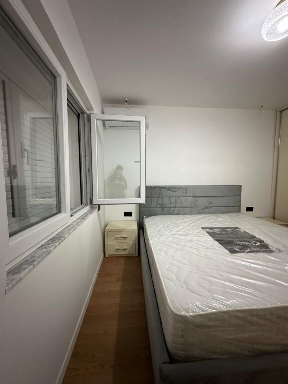 Apartment 1+1 for rent Arrow Palace
