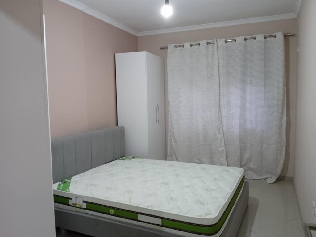 For rent 2+1+2 ASTIR NEAR OSLOS 50,000 leke