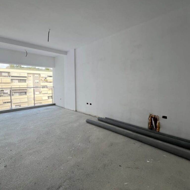 🏡✨ APPARTAMENTO 2+1+2 IN VENDITA – COMUNE DI PARIGI | VICINO A KIKA 2 ✨🏡
