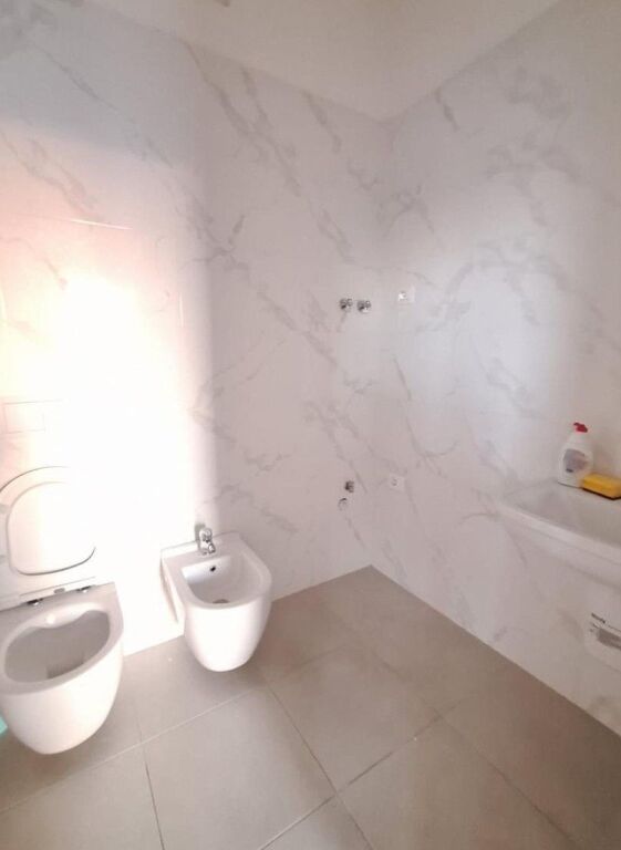 Apertament 1+1 per shitje tek rruga Kosovareve