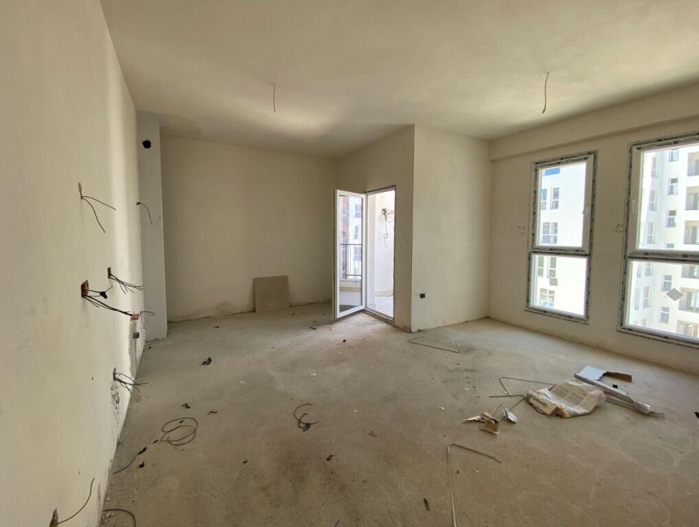 OCCASIONE APPARTAMENTO IN VENDITA 2+1+2 ASTIR VICINO VILA L