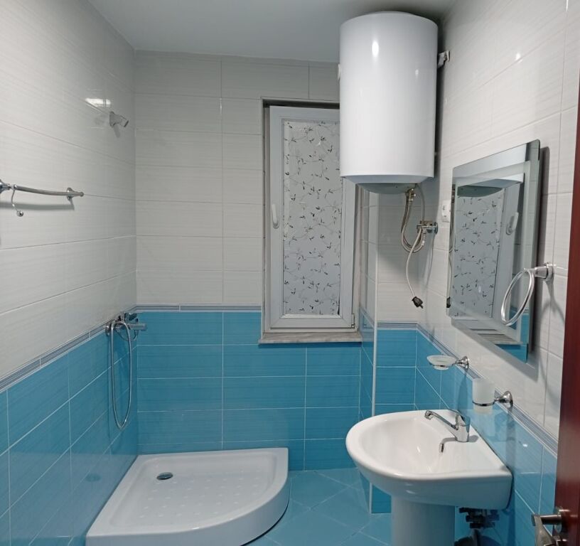 📌 APARTMENT FOR RENT 2+1+2 - ASTIR