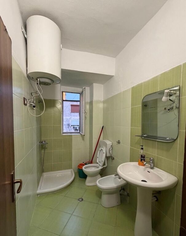 Apartament 1+1 me qera📍Medrese