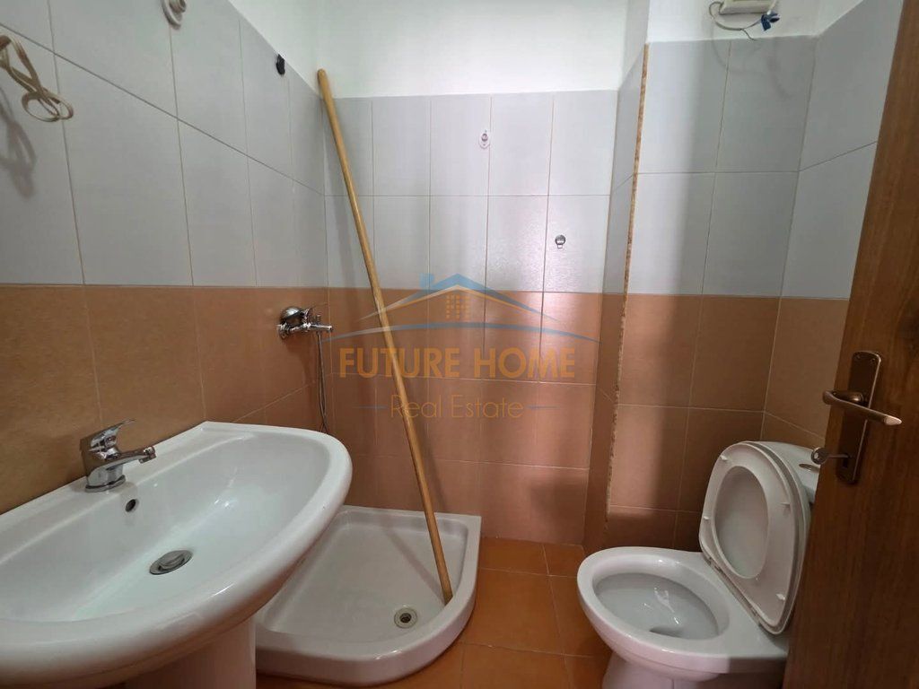 Rent, Apartment 2+1+2, Yzberisht
