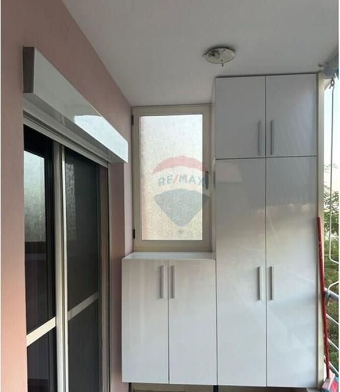 Appartamento - In Affitto