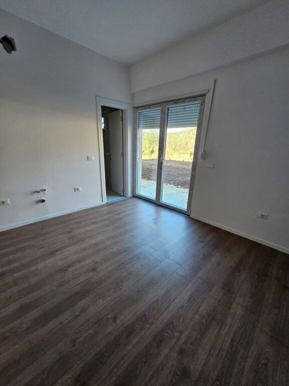 🔵 In vendita: 1+1 Himarë (te kalçeto) 📍 - (120.000 Eu) Sup: 52 m² & 1 posto auto incluso || 120.000 euro || Palazzo appena completato🔥🔥