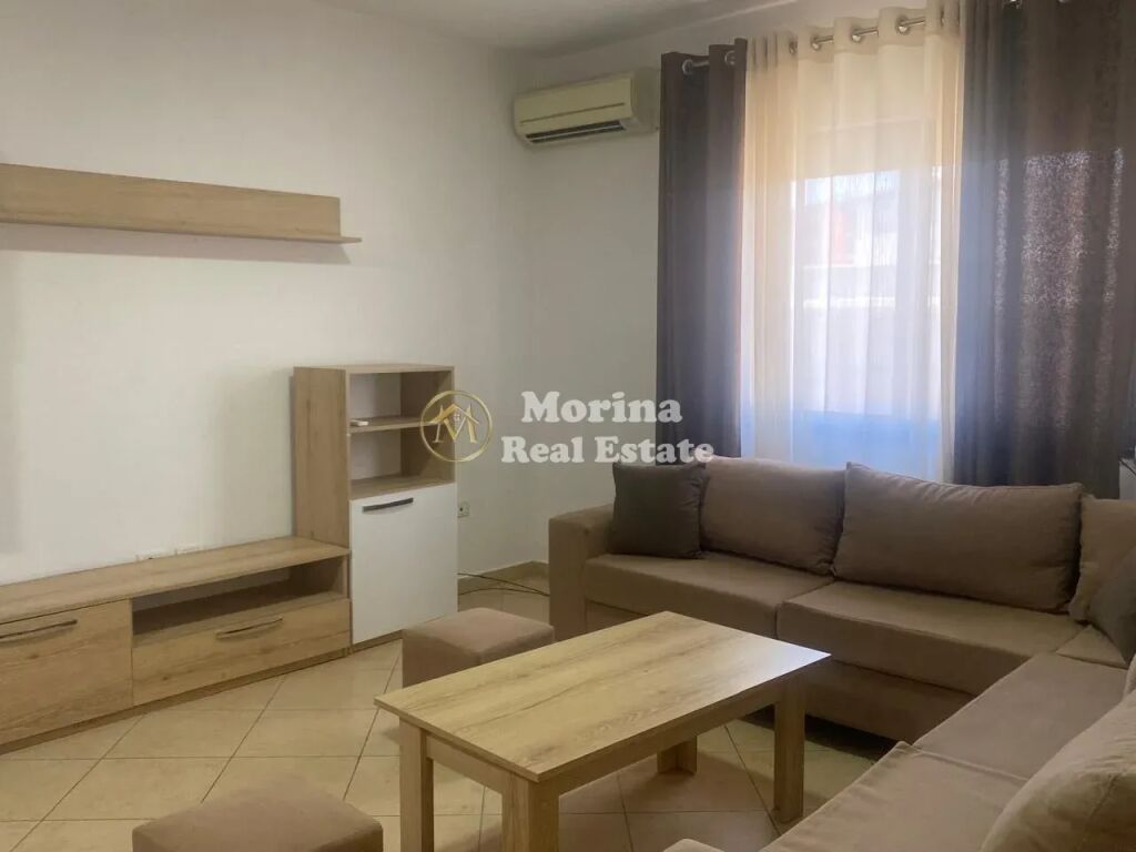 Qera | Apartament 1 + 1 | Rruga Ferit Xhajko | 450 €/muaj