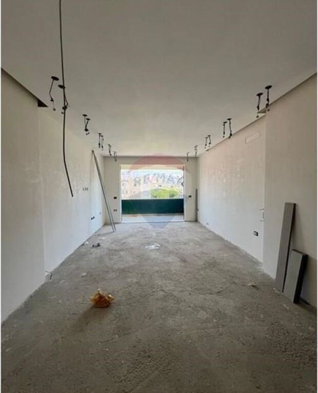 Apartament 2+1+2- Për Shitje ID: 530281057-79