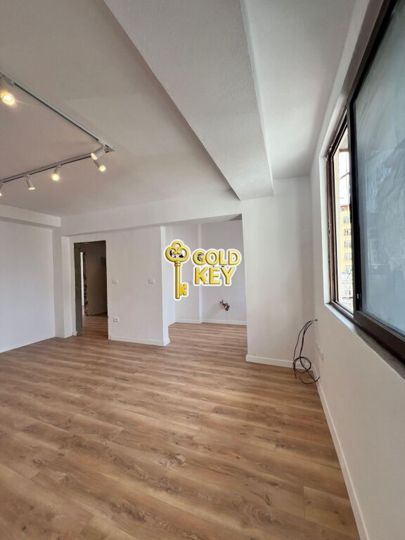 🏡 APPARTAMENTO 2+1 IN VENDITA – Quartiere 5, Durrës