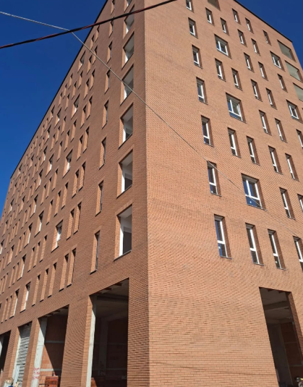 APPARTAMENTO 2+1+2 IN VENDITA – Di fronte a Vila L, Astir